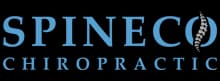 SpineCo Chiropractic & Performance